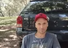 Identificado beltronense vítima de acidente na PR-180