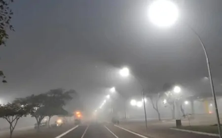 CONTA DE LUZ NÃO VAI TER COBRANÇA EXTRA EM JANEIRO