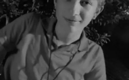 O QUE A POLÍCIA SABE SOBRE ADOLESCENTE AGREDIDO ATÉ A MORTE