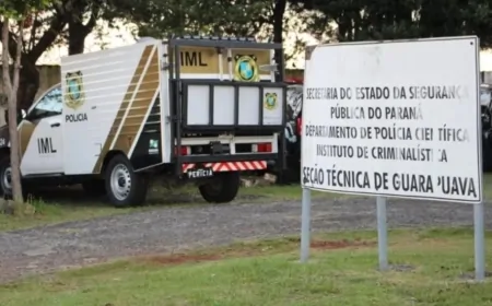 MENINO DE 03 ANOS MORRE AFOGADO EM PISCINA