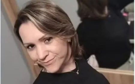 Delegado revela como a polícia descobriu que nora teria envenenado bolo feito pela sogra