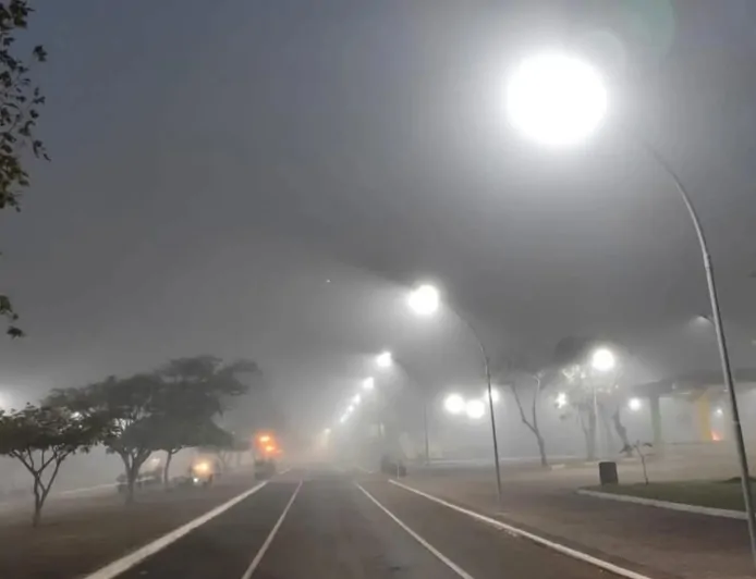 CONTA DE LUZ NÃO VAI TER COBRANÇA EXTRA EM JANEIRO