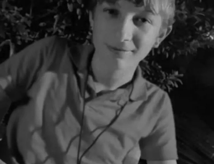 O QUE A POLÍCIA SABE SOBRE ADOLESCENTE AGREDIDO ATÉ A MORTE