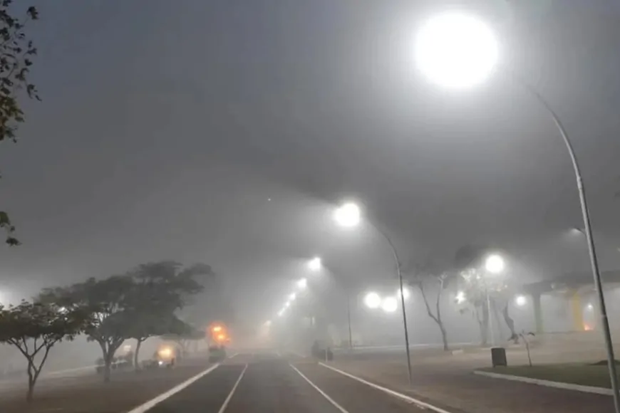 CONTA DE LUZ NÃO VAI TER COBRANÇA EXTRA EM JANEIRO