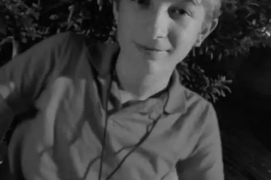 O QUE A POLÍCIA SABE SOBRE ADOLESCENTE AGREDIDO ATÉ A MORTE