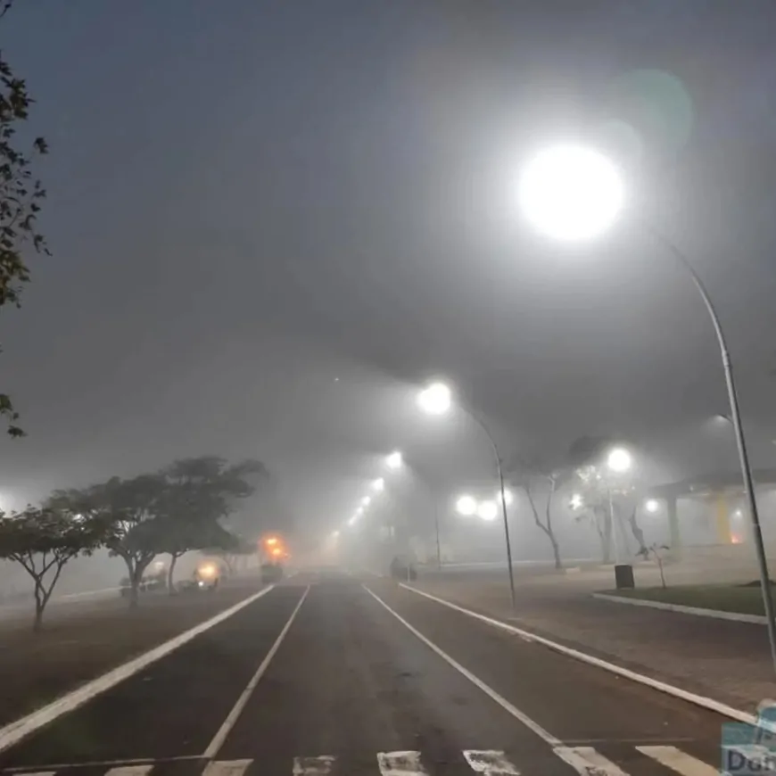 CONTA DE LUZ NÃO VAI TER COBRANÇA EXTRA EM JANEIRO