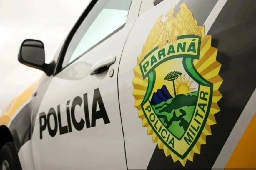 AMEAÇA E DESCUMPRIMENTO DE MEDIDA PROTETIVA
