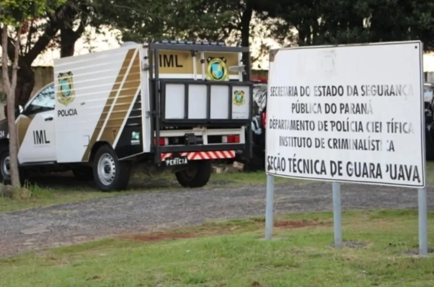 MENINO DE 03 ANOS MORRE AFOGADO EM PISCINA