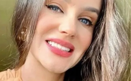 MULHER DESAPARECIDA NAS AGUAS DO RIO IGUAÇU EM CANDÓI AINDA NAO FOI ENCONTRADA