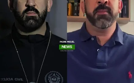 Além de provocar a morte de 121 pessoas, a megaoperação deflagrada contra o Comando Vermelho (CV), na última terça-feira (28/10), deixou diversos policiais feridos.